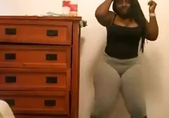 MİLF turk sisman porn hardcore ile kocası Siker