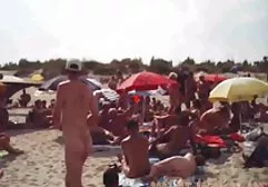 Oturum şişman türk kadın sikişi yaramaz genç gençler